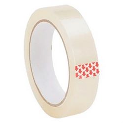 Cinta confitera 24 x 50